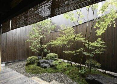 仿真綠植廠家怎么找到合適的？