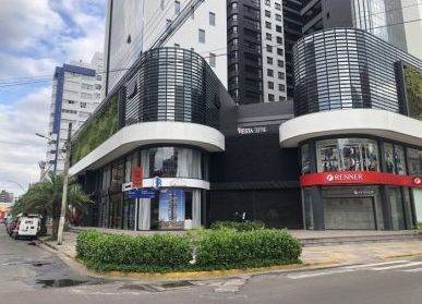東莞立體綠化的可持續(xù)性：城市與自然的和諧共生