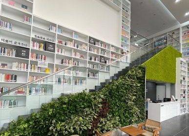 蘇州立體綠化與空氣質(zhì)量改善：城市的新呼吸